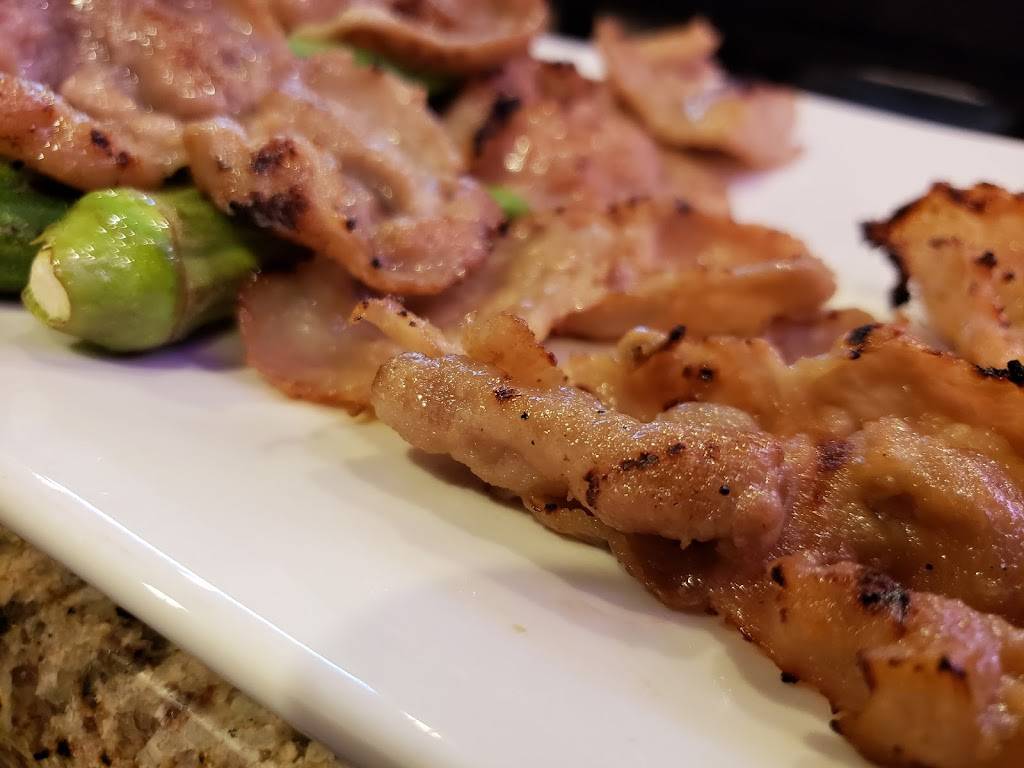 De Nhu Y | restaurant | 13255 Bellaire Blvd, Houston, TX 77083, USA | 2819885299 OR +1 281-988-5299