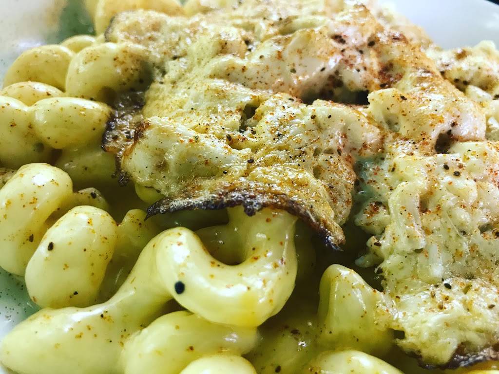 Boonies Burgers Beer & Bait | restaurant | 21438 Nanticoke Rd, Tyaskin, MD 21865, USA | 4108732244 OR +1 410-873-2244