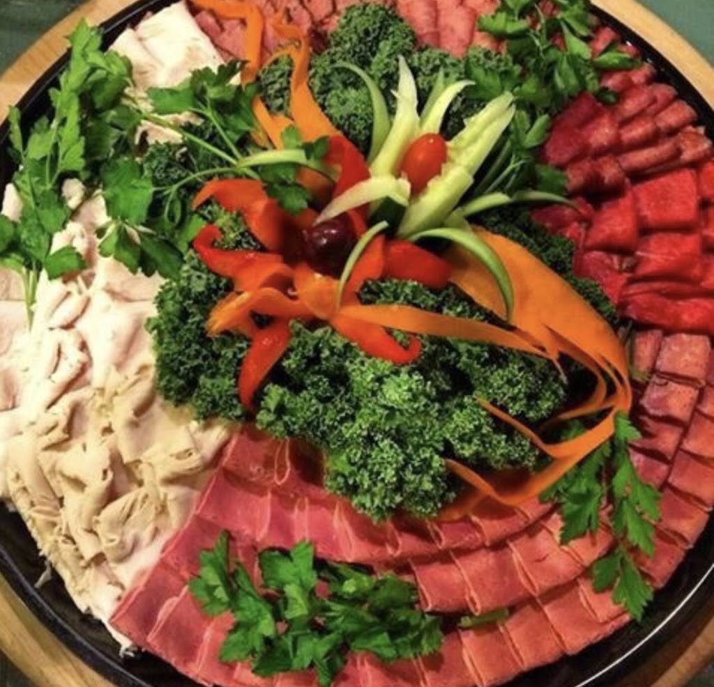 Harolds Kosher Market | restaurant | 67 E Ridgewood Ave A, Paramus, NJ 07652, USA | 2012620030 OR +1 201-262-0030