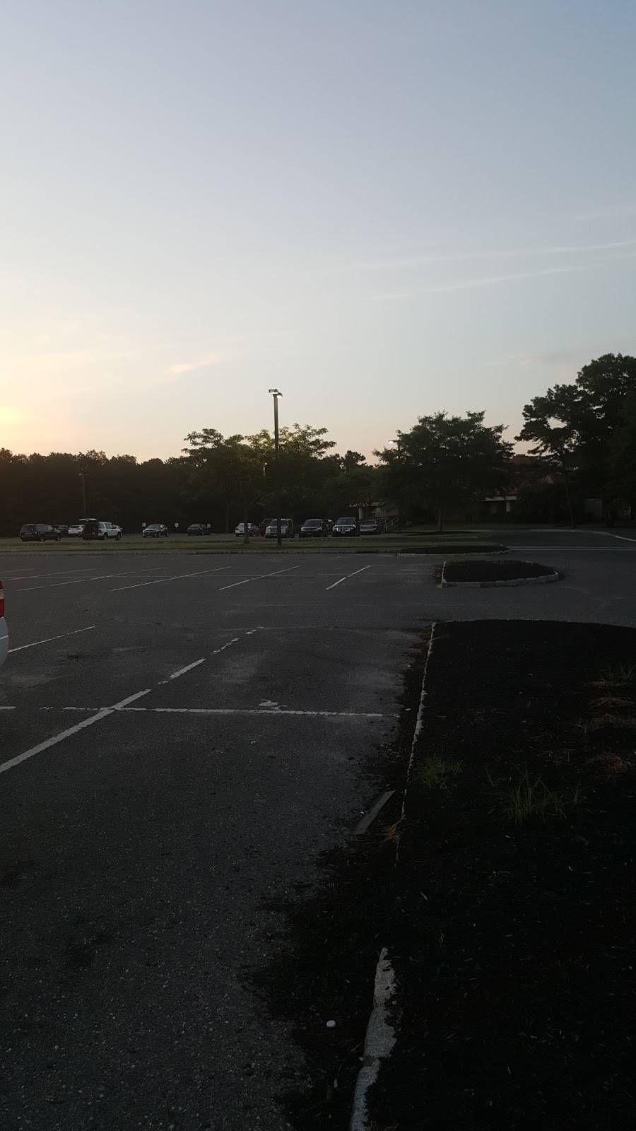 Holbrook Country Club | restaurant | 700 Patchogue-Holbrook Rd, Holbrook, NY 11741, USA | 6314673417 OR +1 631-467-3417