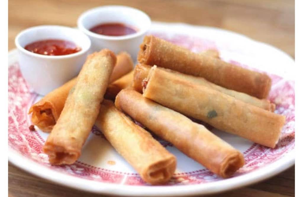 Korkys Ice Cream & Coffee | restaurant | 2375 San Diego Ave, San Diego, CA 92110, USA | 6192973080 OR +1 619-297-3080