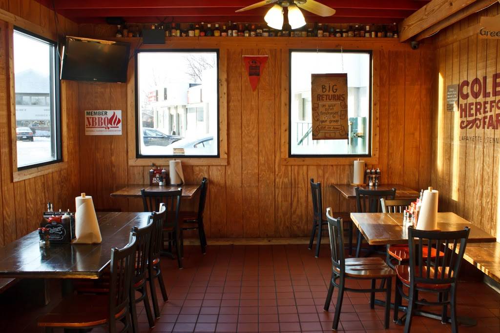 City Barbeque and Catering | meal takeaway | 2111 W Henderson Rd, Columbus, OH 43220, USA | 6145388890 OR +1 614-538-8890