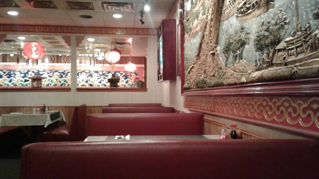 House Of Cheung | restaurant | 2460 E 71st St, Indianapolis, IN 46220, USA | 3172539696 OR +1 317-253-9696