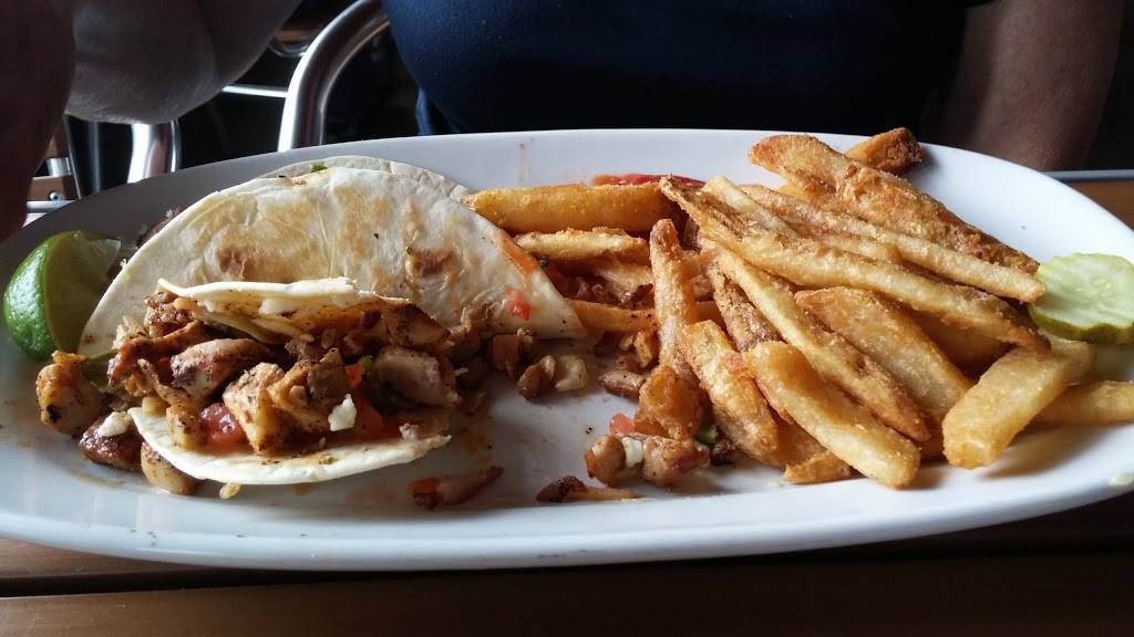 Carolina Ale House | restaurant | 277 Columbiana Dr, Columbia, SC 29212, USA | 8034076996 OR +1 803-407-6996