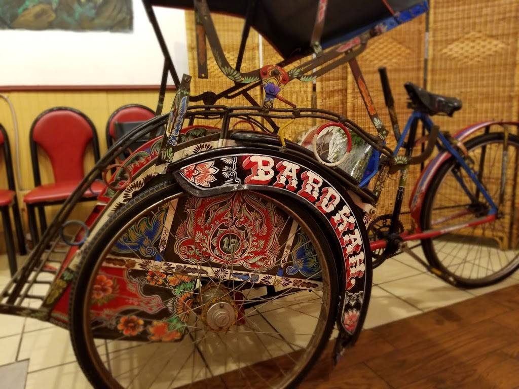 Rice Bowl | restaurant | 14360 Bellaire Blvd #98, Houston, TX 77083, USA | 2819889912 OR +1 281-988-9912