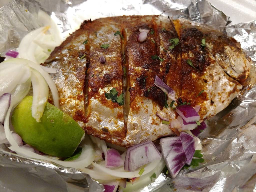 Turmeric Indian Catering & Take Out | restaurant | 511 E FM 544, Murphy, TX 75094, USA | 9724229555 OR +1 972-422-9555