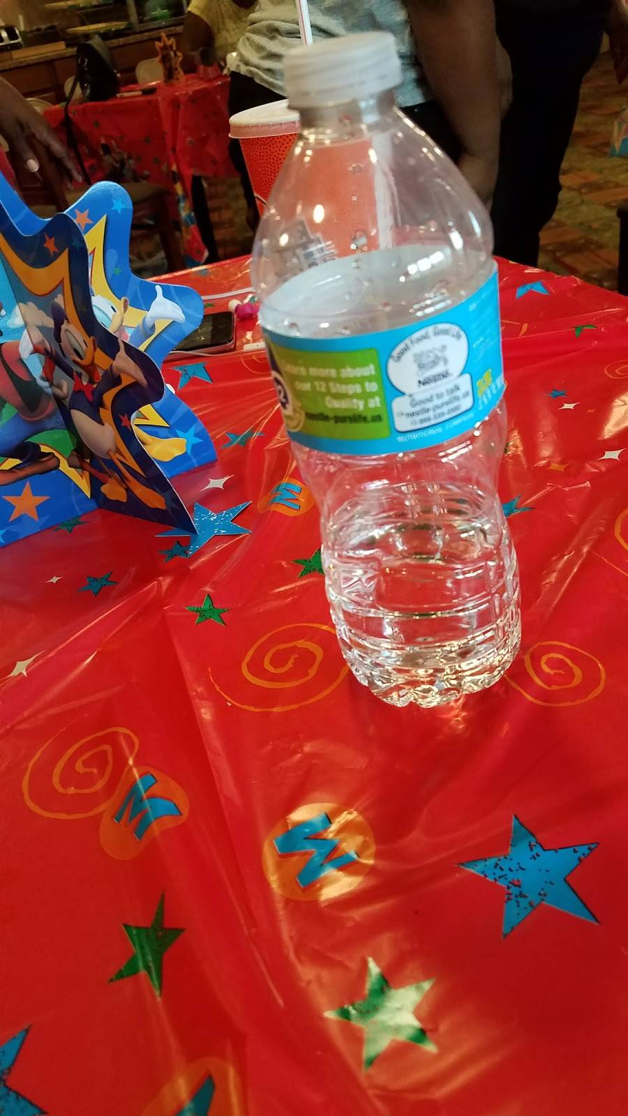 Krystal | meal takeaway | 2010 E County Line Rd, Ridgeland, MS 39157, USA | 6019572041 OR +1 601-957-2041