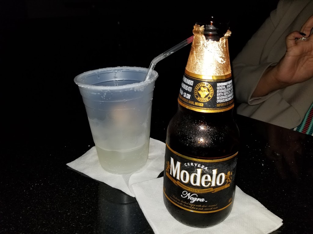 Cabana Grill | restaurant | 1447 254 Bennington St, Boston, MA 02128, USA | 6175610833 OR +1 617-561-0833