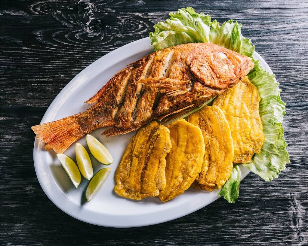 Latin Bakery | bakery | 4141 Main St, Flushing, NY 11355, USA | 7189618900 OR +1 718-961-8900