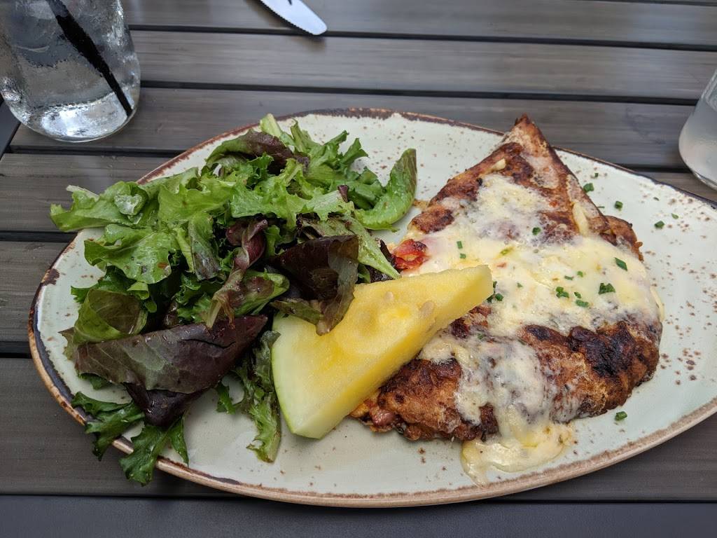 Southern Table kitchen & Bar | restaurant | 2918, 39 Marble Ave, Pleasantville, NY 10570, USA | 9146183355 OR +1 914-618-3355