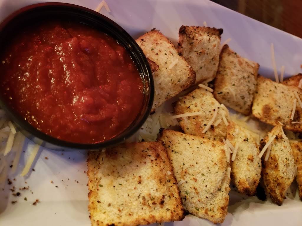 Cordavinos | restaurant | 310 Ferry St, Metropolis, IL 62960, USA | 6183096111 OR +1 618-309-6111