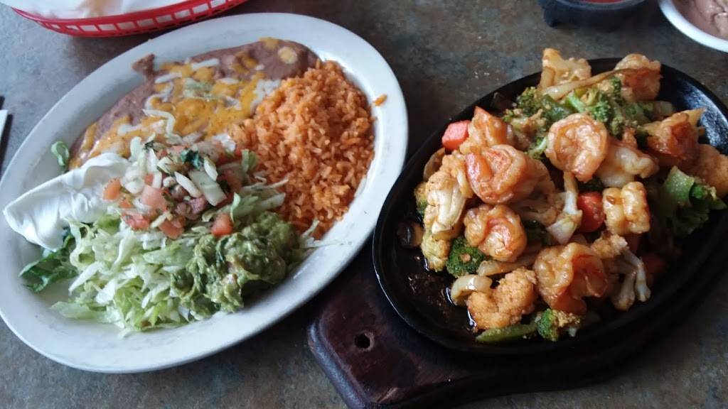 Mariachi Alegre | restaurant | 19947 Old Hwy 99 SW, Rochester, WA 98579, USA | 3602739030 OR +1 360-273-9030