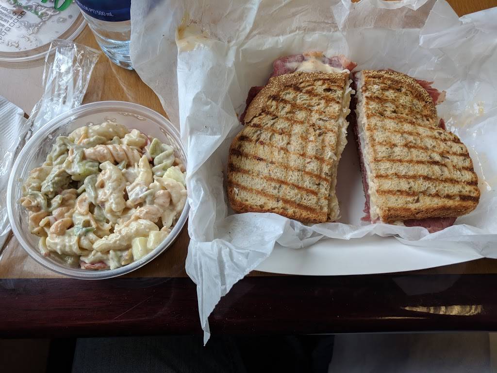 OKellys Deli & Pastries | restaurant | 877 Piney Forest Rd, Danville, VA 24540, USA | 4348367970 OR +1 434-836-7970