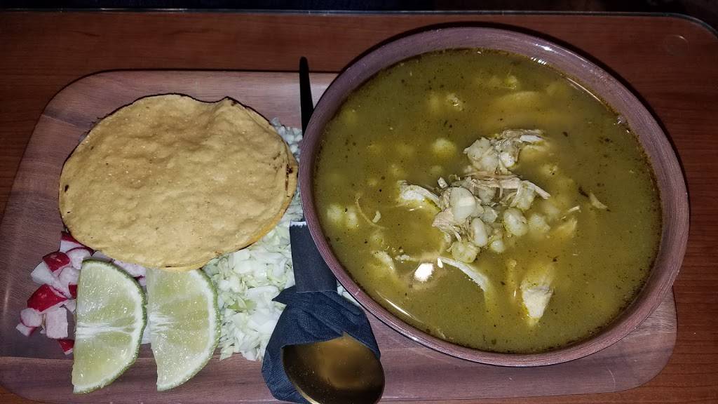 Marucas Mexican Kitchen | restaurant | 137 W First St, Tustin, CA 92780, USA | 6572125828 OR +1 657-212-5828