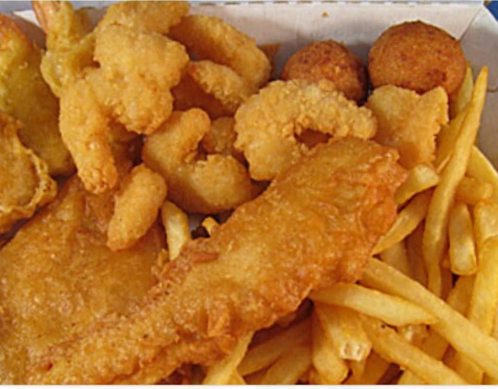 Bamboo Hibachi & Wings | restaurant | 1013 Hwy 501 S, Myrtle Beach, SC 29577, USA | 8434487777 OR +1 843-448-7777