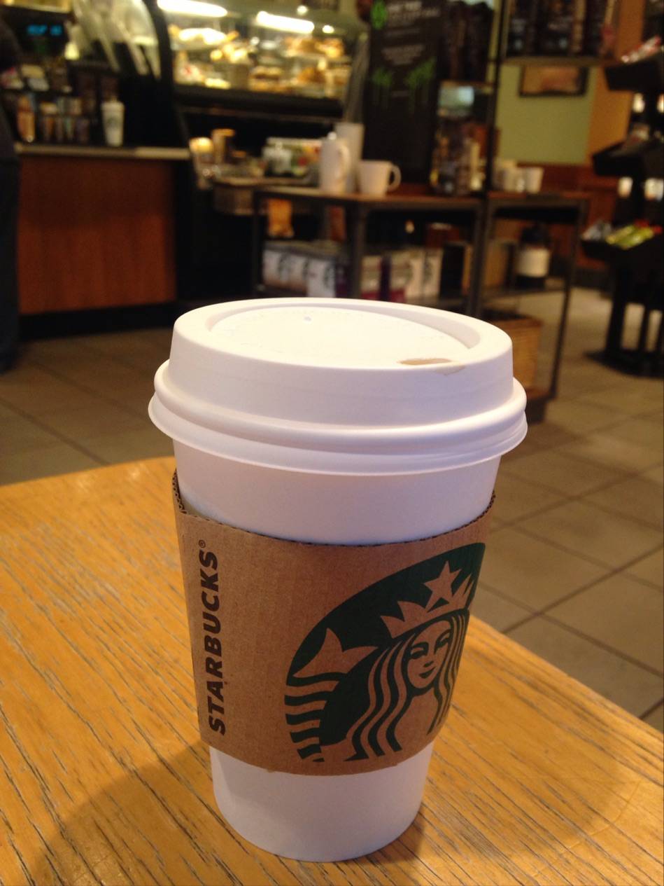 Starbucks | cafe | 3133 Baldwin Park Blvd, Baldwin Park, CA 91706, USA | 6263381321 OR +1 626-338-1321