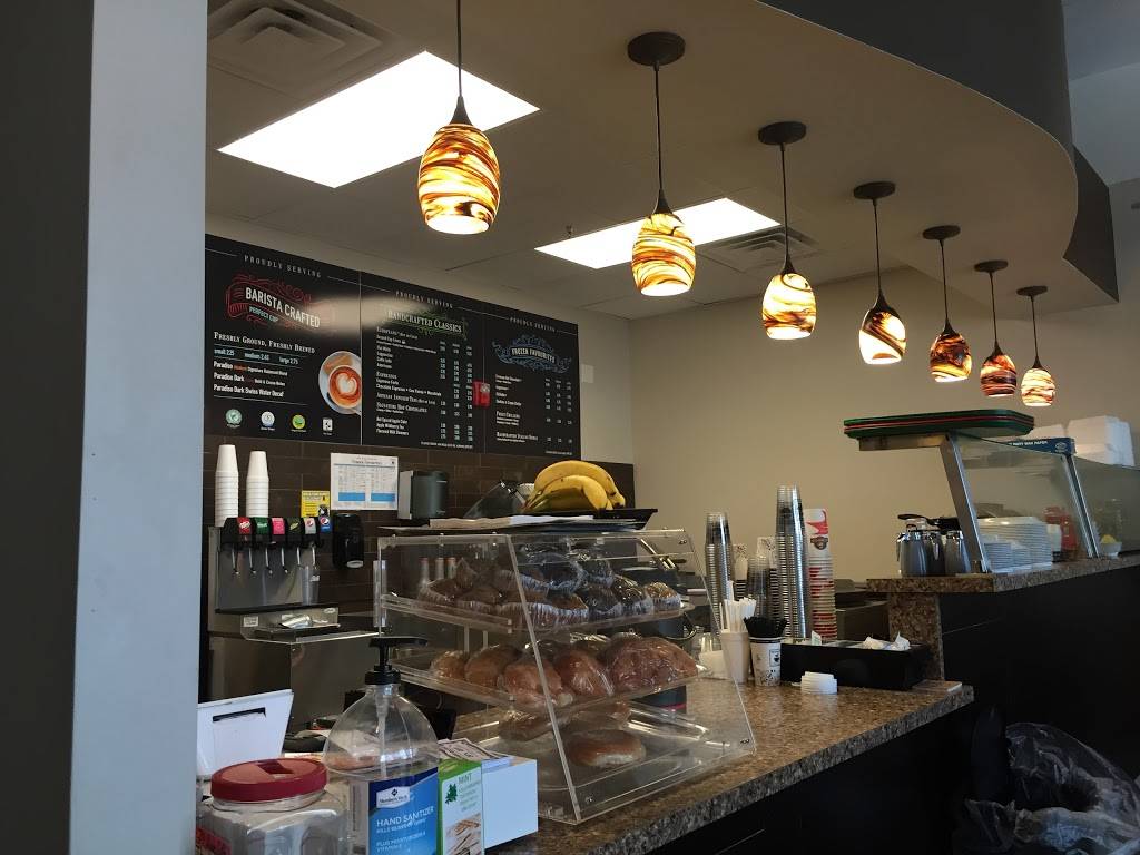 7th Ave Cafe | cafe | 212 7th Ave S, Myrtle Beach, SC 29577, USA | 8437122982 OR +1 843-712-2982