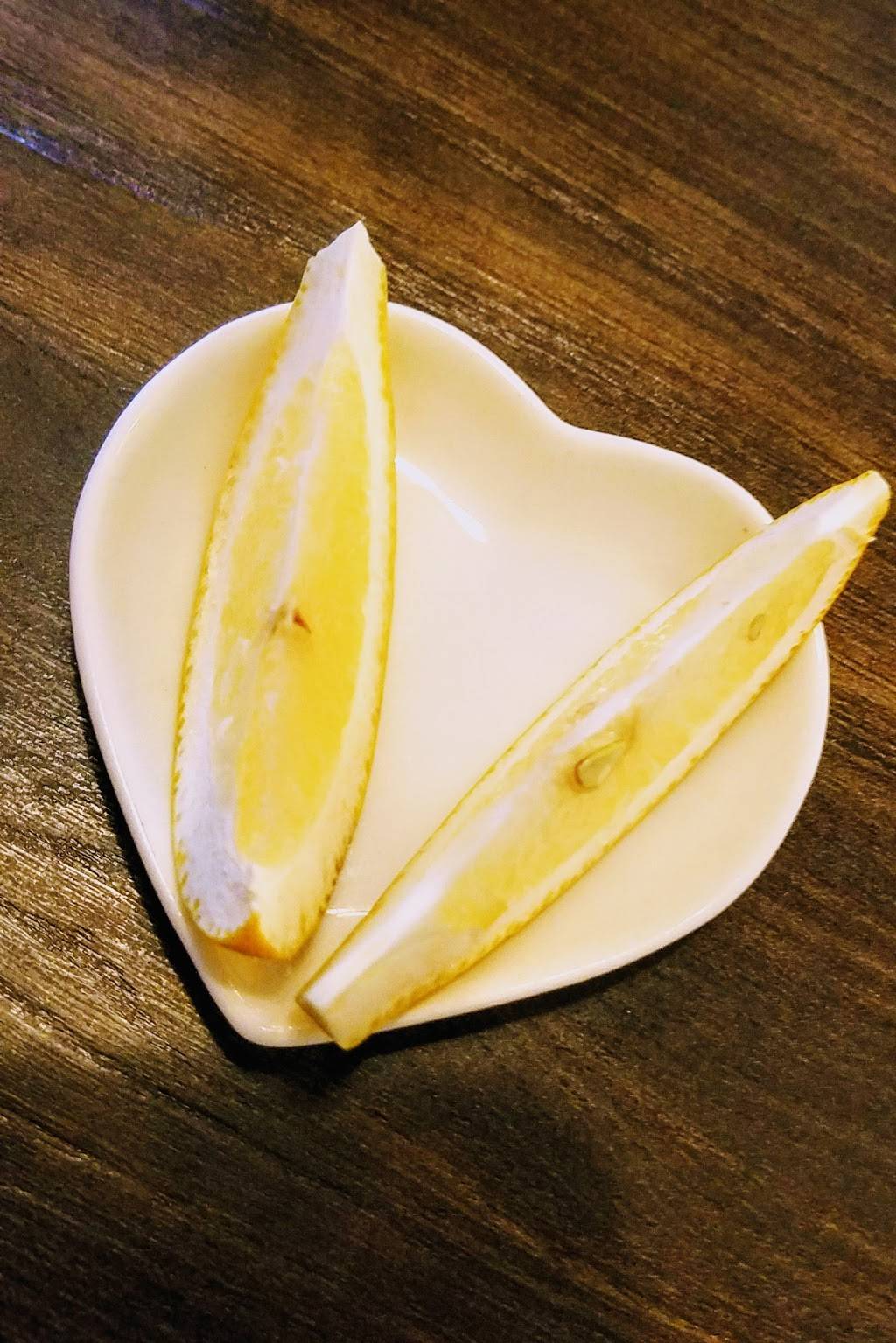 Osha Thai Cafe | restaurant | 10953 N Frank Lloyd Wright Blvd, Scottsdale, AZ 85259, USA | 4807671440 OR +1 480-767-1440