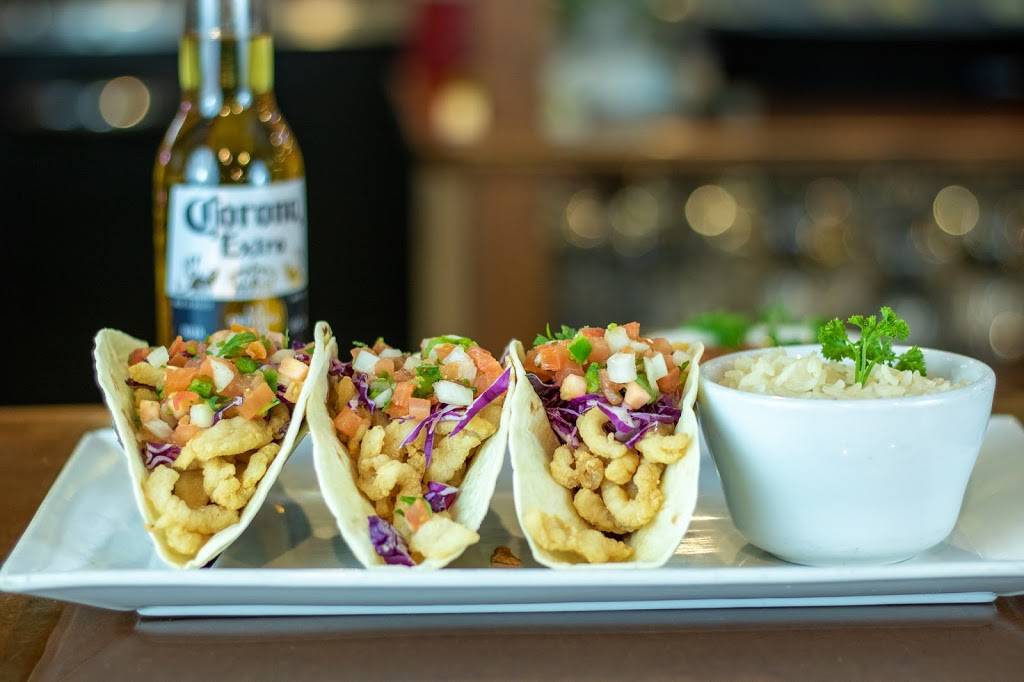 Jose Locos Steak & Grill | restaurant | 300 E Battlefield Rd, Springfield, MO 65807, USA | 4178859097 OR +1 417-885-9097