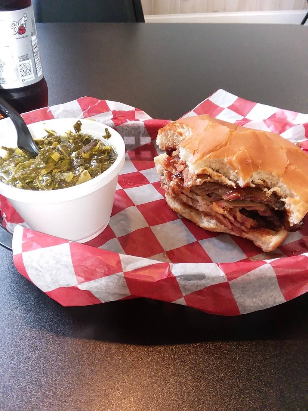 Mobile PigNic BBQ and Catering | meal takeaway | 6637 Indian River Rd, Virginia Beach, VA 23464, USA | 7572332992 OR +1 757-233-2992