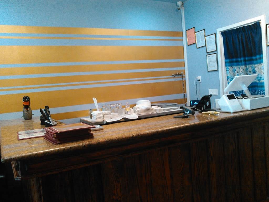 Garam Masala | restaurant | 1819 Palmetto St, Ridgewood, NY 11385, USA | 3477992071 OR +1 347-799-2071