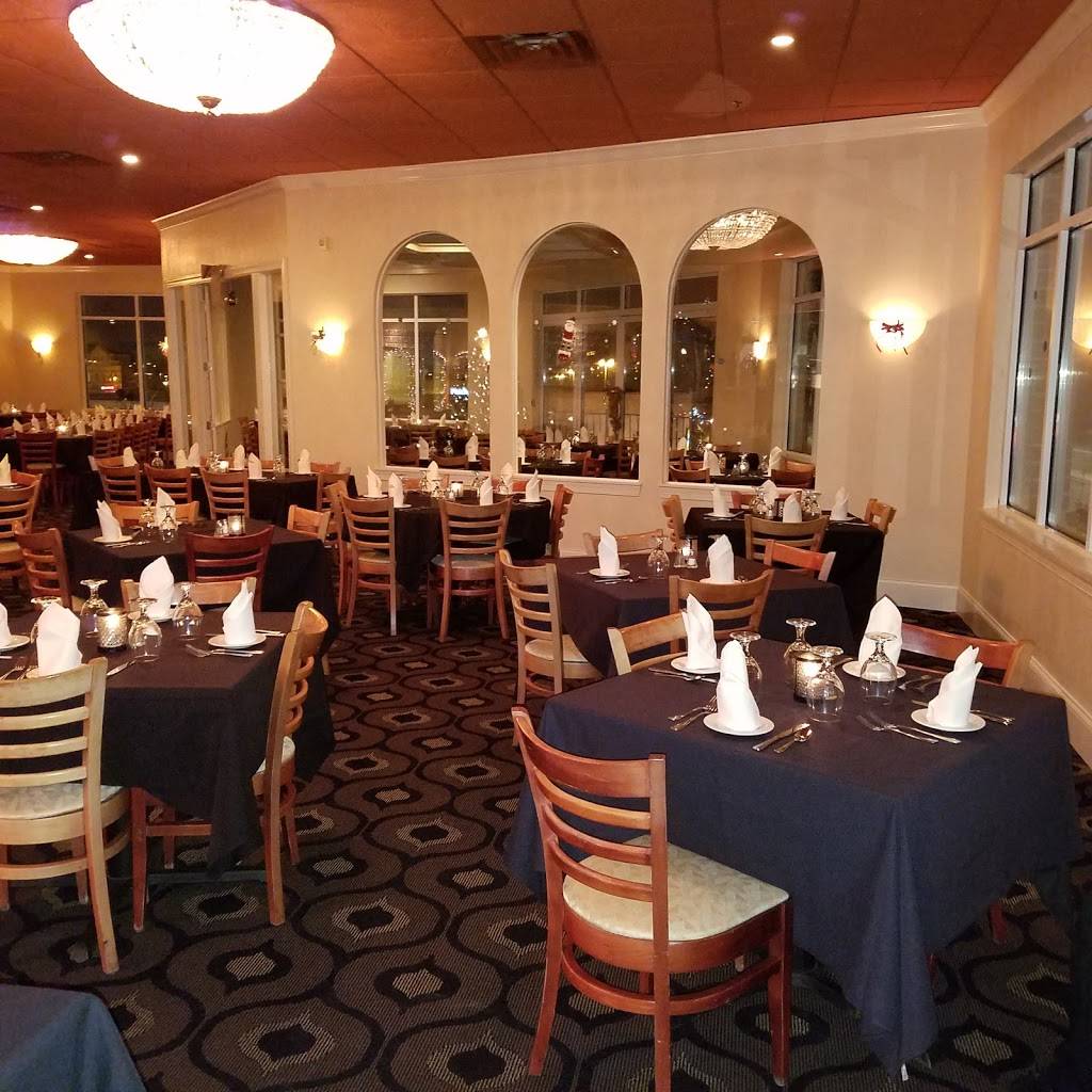 Tuscany | Mediterranean Grill | restaurant | 7100, 2969 Cahill Main, Fitchburg, WI 53711, USA | 6082701684 OR +1 608-270-1684
