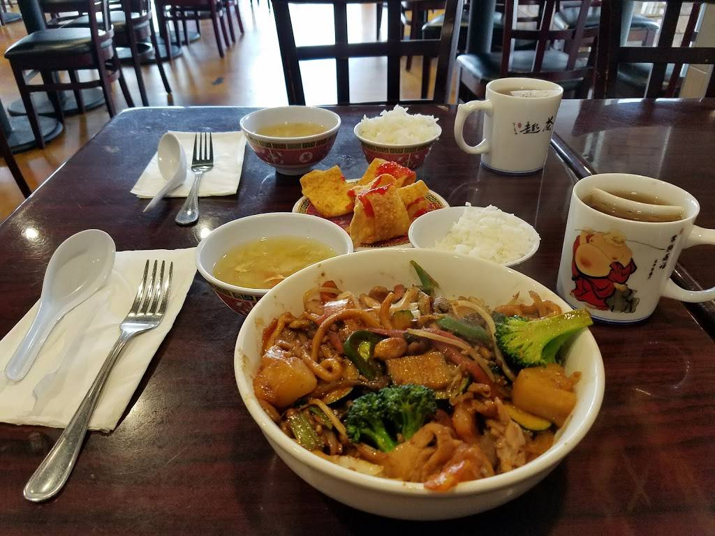 G K Mongolian BBQ | restaurant | 7910 West Ln #219B, Stockton, CA 95210, USA | 2093953717 OR +1 209-395-3717