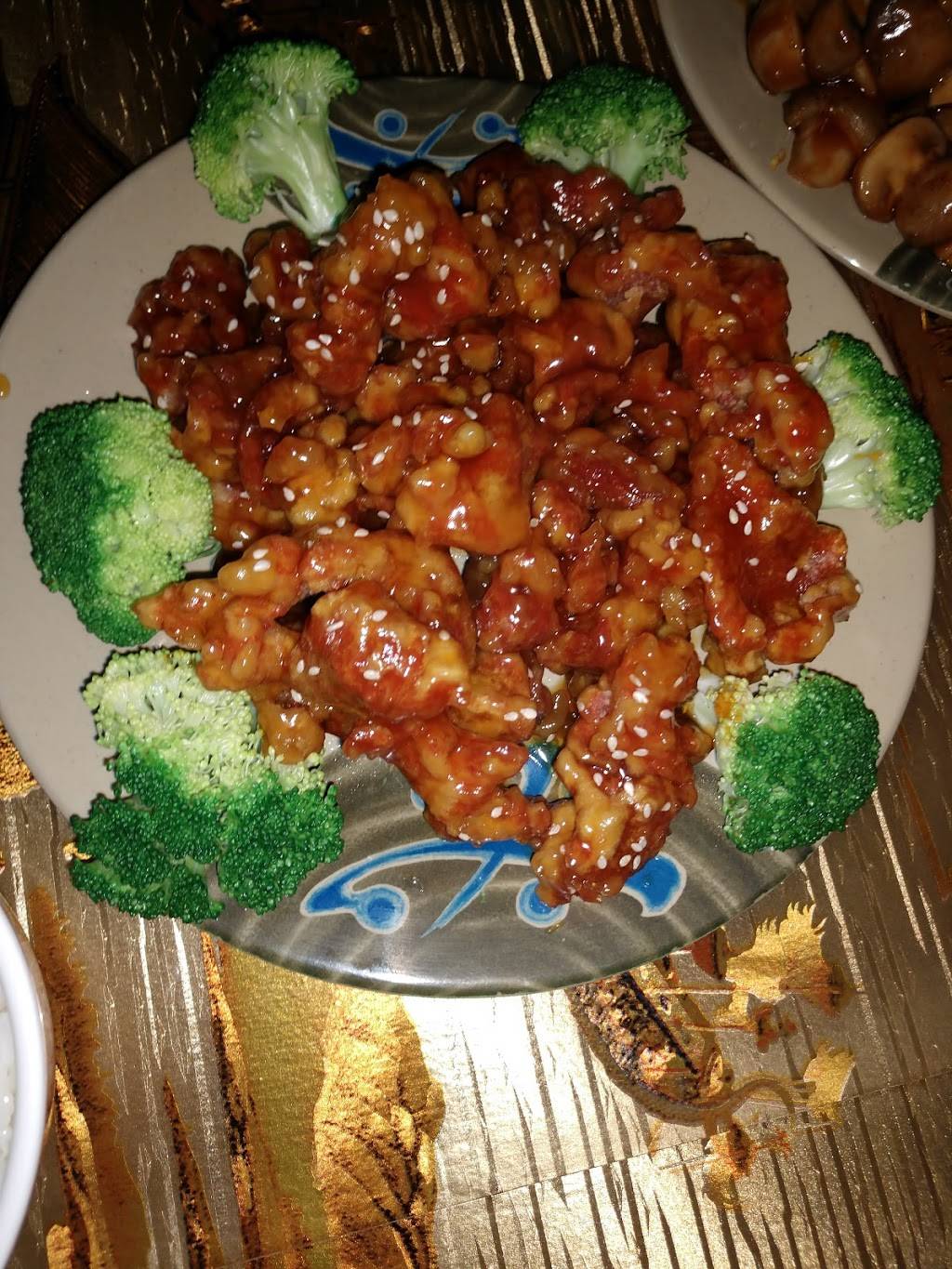 China Buffet | restaurant | 277 PA-288, Ellwood City, PA 16117, USA | 7247526662 OR +1 724-752-6662