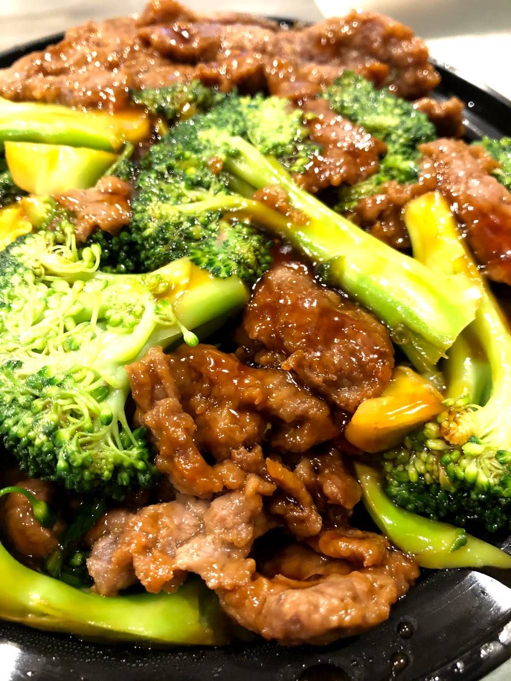 Great Wall Chinese Restaurant | restaurant | West Park Plaza, 448 Holland St W #6, Bradford, ON L3Z 2A4, Canada | 9057757763 OR +1 905-775-7763