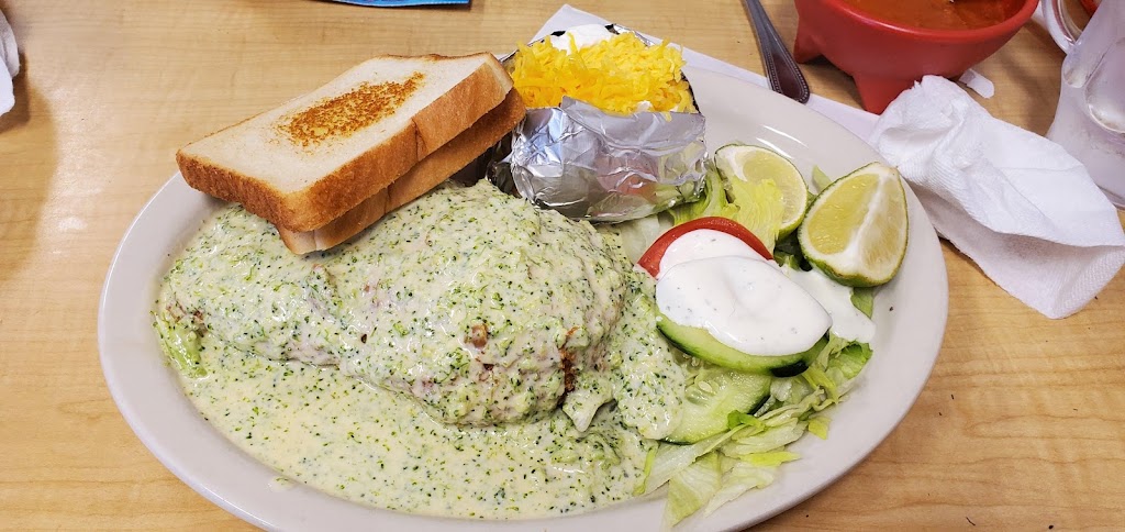 Barillas Restaurant | restaurant | 2812 N McColl Rd, Edinburg, TX 78541, USA | 9563290890 OR +1 956-329-0890