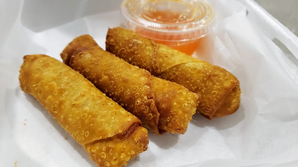 Pho 16 Royal Palm | restaurant | 11963 Southern Blvd, Royal Palm Beach, FL 33411, USA | 5612493733 OR +1 561-249-3733