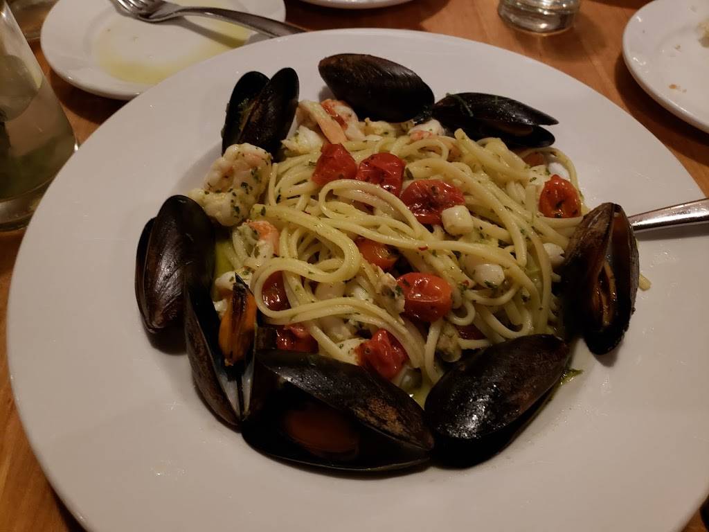 Red Gravy | restaurant | 23 S Tejon St, Colorado Springs, CO 80903, USA | 7196357661 OR +1 719-635-7661