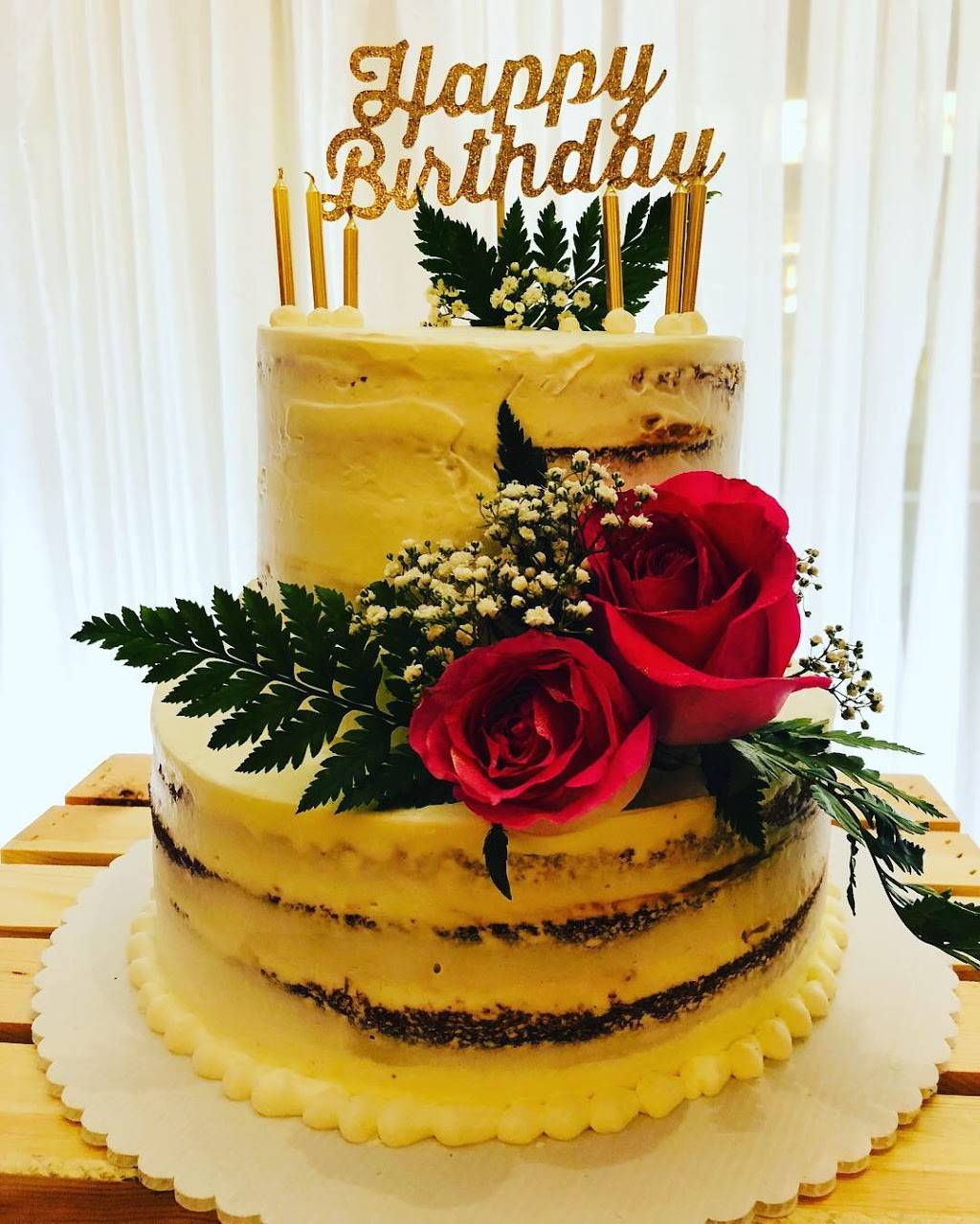 I Love Paraguay | restaurant | 4316 Greenpoint Ave, Sunnyside, NY 11104, USA | 7187865534 OR +1 718-786-5534