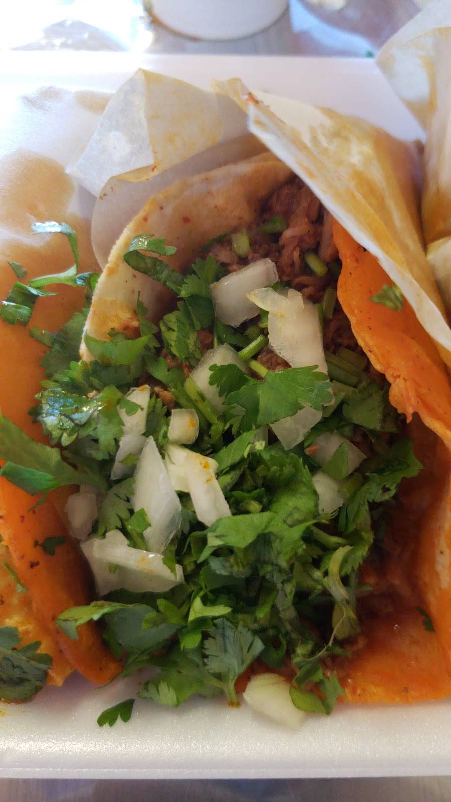 Birrieria Negro Durazo | restaurant | 1604 E 18th St, National City, CA 91950, USA | 6197488900 OR +1 619-748-8900