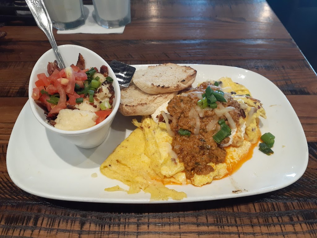 Stagecoach Cafe | restaurant | 52860 AL-59, Stockton, AL 36579, USA | 2515800608 OR +1 251-580-0608