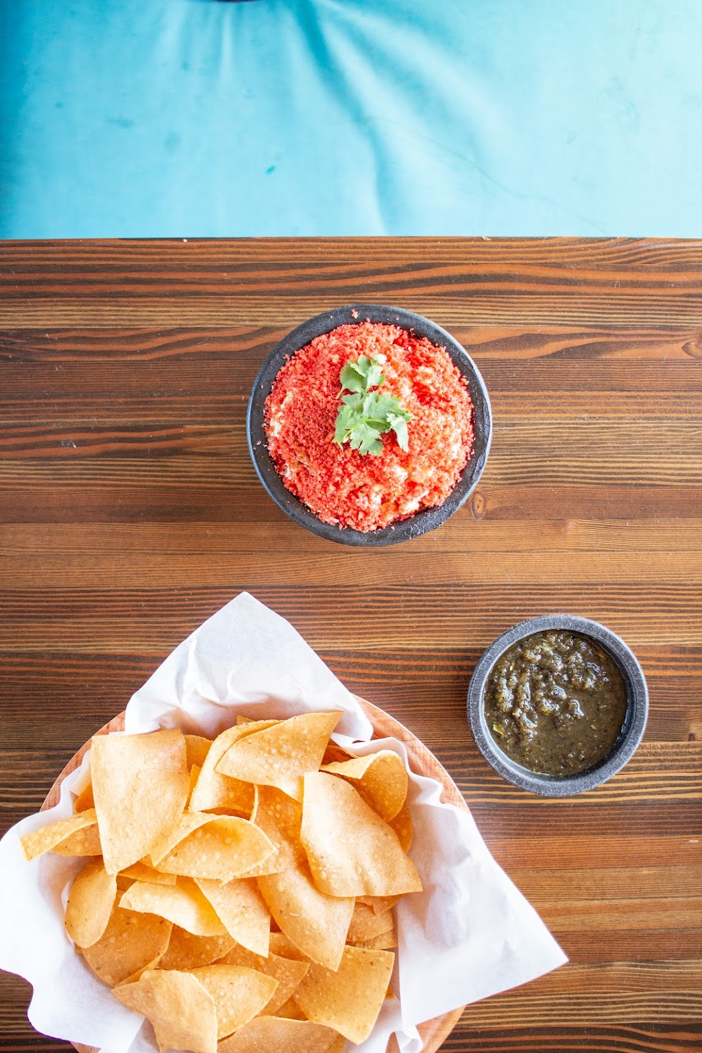 Cantina Gueros Goodyear | restaurant | 15375 W McDowell Rd, Goodyear, AZ 85338, USA | 6236008694 OR +1 623-600-8694