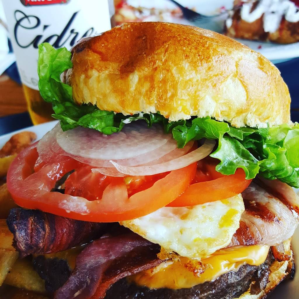 White Harte Public House | restaurant | 22456 Ventura Blvd, Woodland Hills, CA 91364, USA | 8182243822 OR +1 818-224-3822