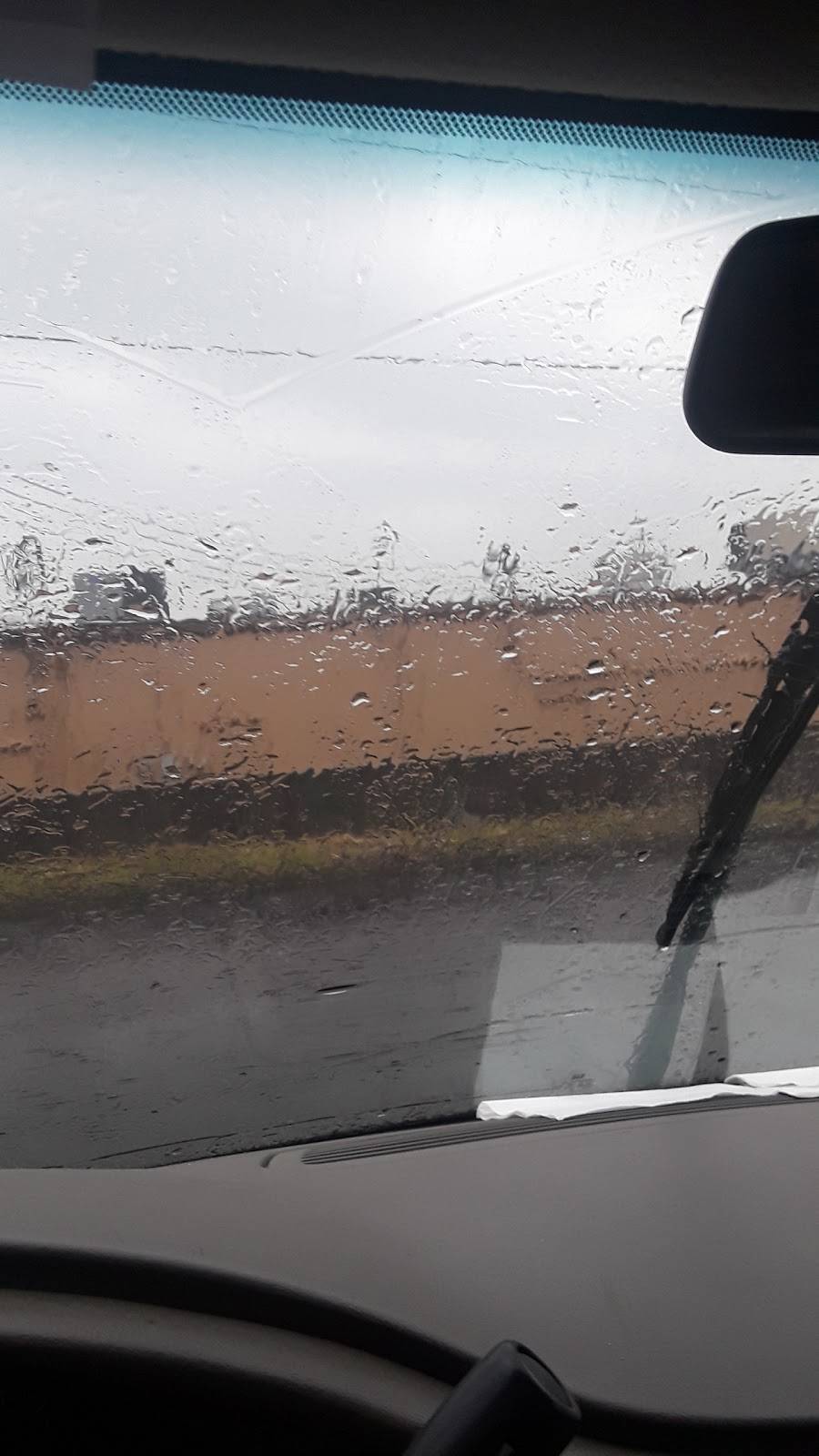 Cassanos Pizza King | meal delivery | 1201 Jackson Ln, Middletown, OH 45044, USA | 9372945464 OR +1 937-294-5464