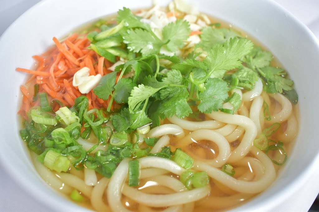 Yuzu Sushi Burritos & Poke Bowls Bubble Tea | restaurant | 32832 Woodward Ave, Royal Oak, MI 48073, USA | 2485565444 OR +1 248-556-5444