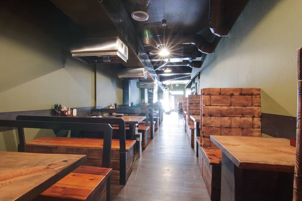 Camp BBQ | restaurant | 4014 Geary Blvd, San Francisco, CA 94118, USA | 4153871378 OR +1 415-387-1378