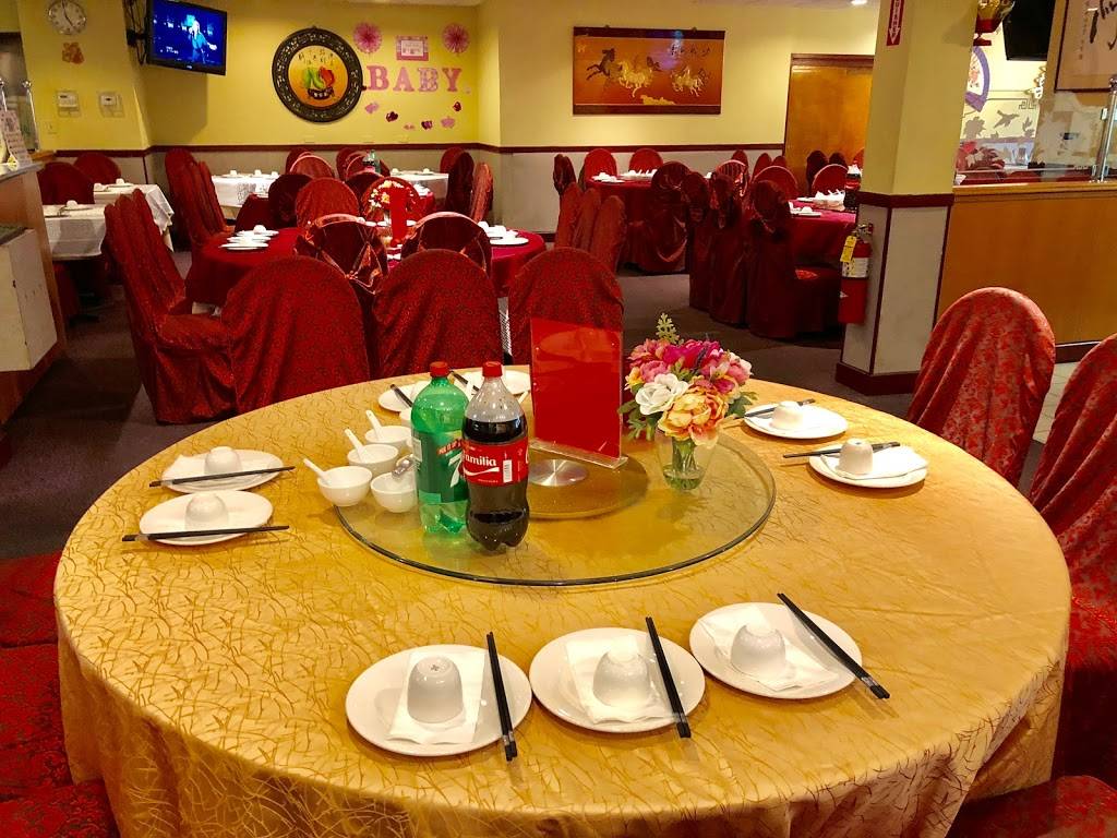 Original Triple Crown Restaurant | restaurant | 211 W 22nd Pl, Chicago, IL 60616, USA | 3127911030 OR +1 312-791-1030