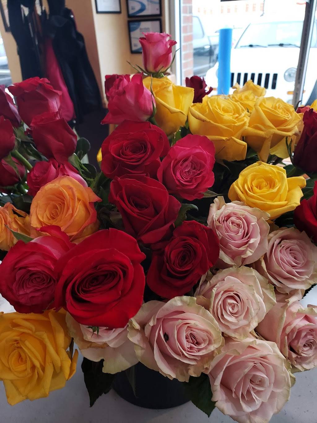 Big Boy | restaurant | 90 E Tienken Rd, Rochester Hills, MI 48306, USA | 2486017777 OR +1 248-601-7777