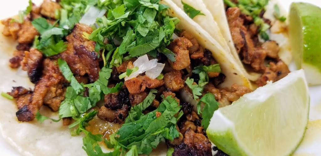 Tortas Mexico Restaurant | restaurant | 11040 Ventura Blvd, Studio City, CA 91604, USA | 8187602571 OR +1 818-760-2571