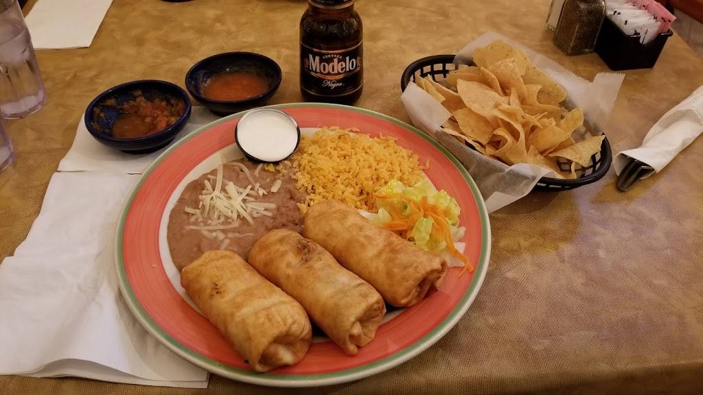 La Estacion | restaurant | 319 Williams St, Waukesha, WI 53186, USA | 2625211986 OR +1 262-521-1986