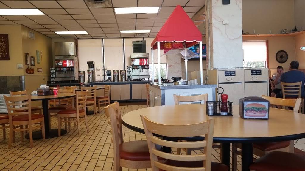 Dairy Queen Store | restaurant | 911 Dallas St, Portland, TX 78374, USA | 3616435222 OR +1 361-643-5222