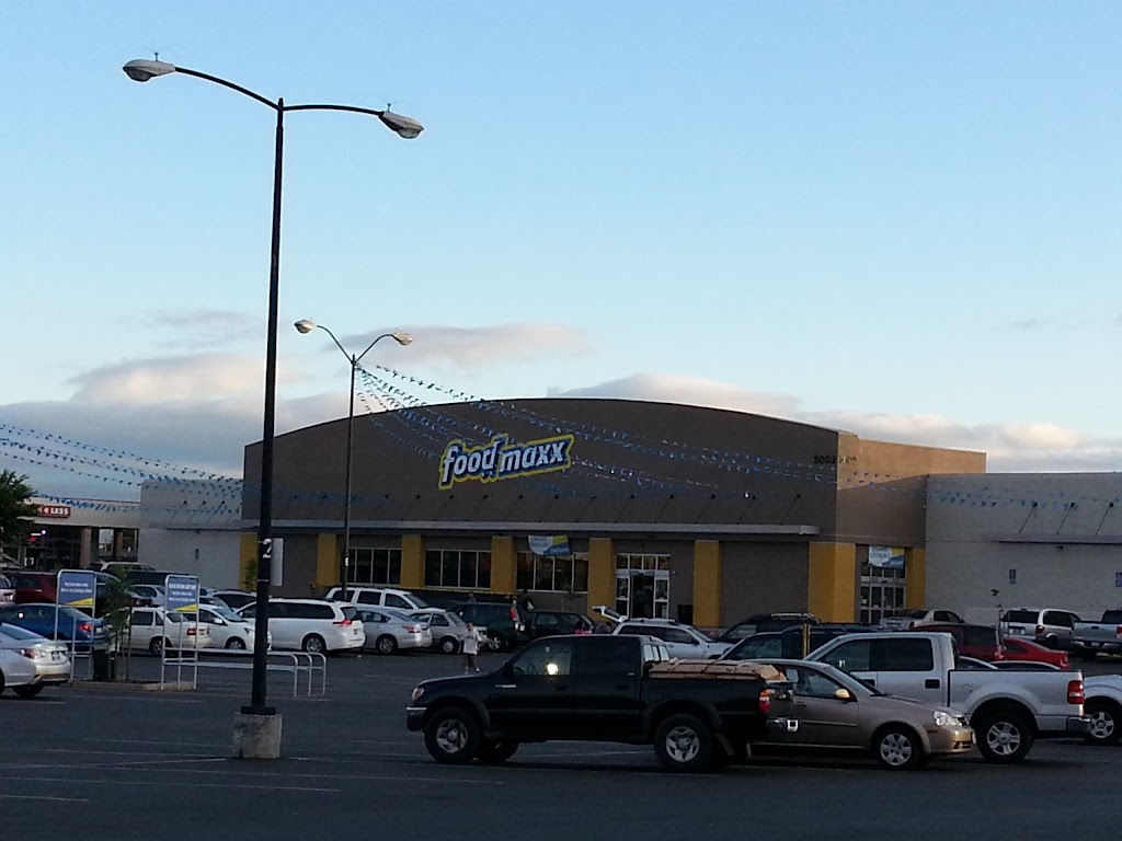 FoodMaxx | meal delivery | 3002 Story Rd, San Jose, CA 95127, USA | 4089371324 OR +1 408-937-1324