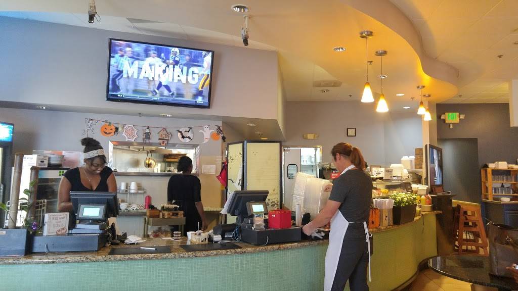 O-Dai-Ba Japanese Grill | restaurant | 7325 Day Creek Blvd, Rancho Cucamonga, CA 91739, USA | 9098035470 OR +1 909-803-5470