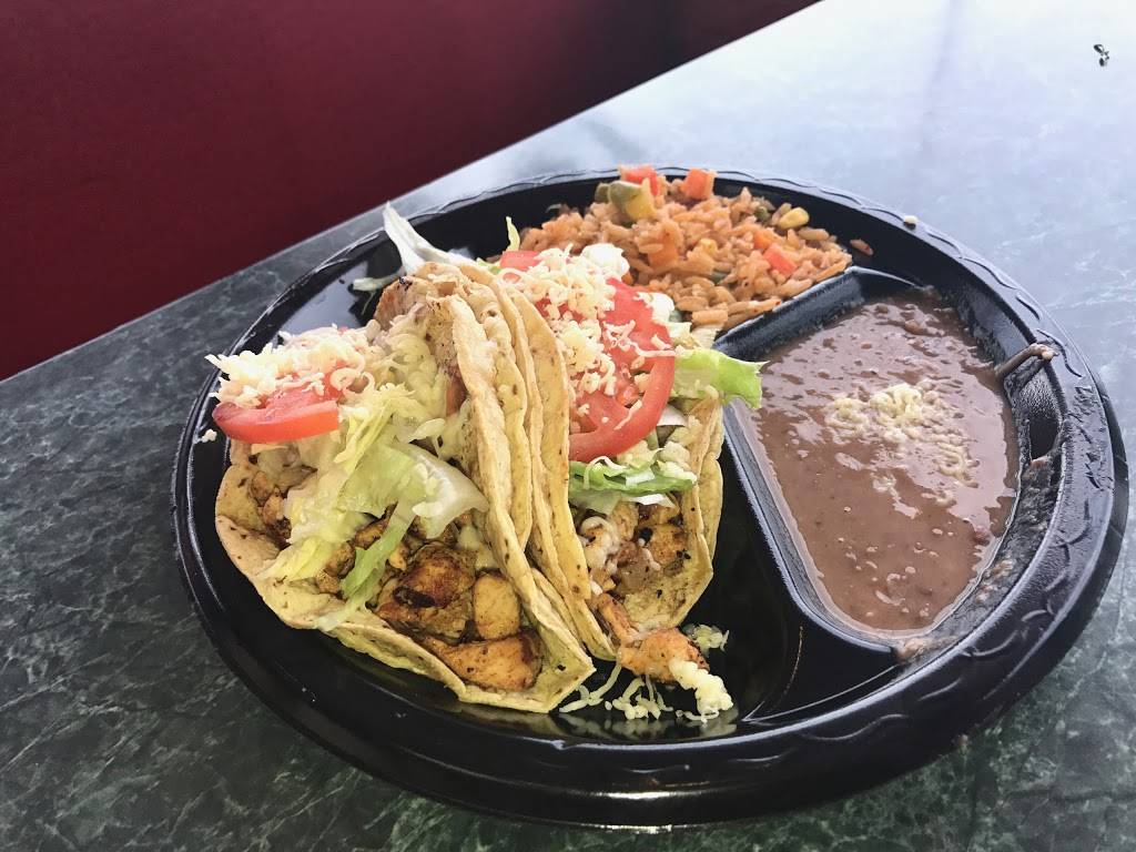 El Huarache Veloz | restaurant | 1157 Roswell Rd, Marietta, GA 30062, USA | 6784038990 OR +1 678-403-8990