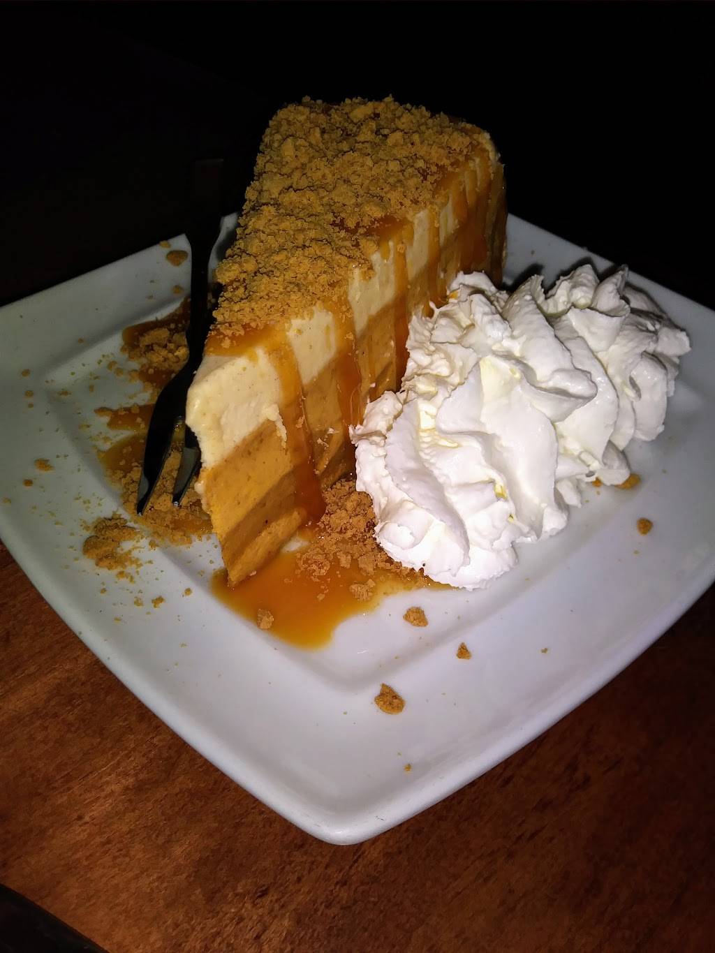 Olive Garden Italian Restaurant | meal takeaway | 907 Howard St, Zanesville, OH 43701, USA | 7404534644 OR +1 740-453-4644