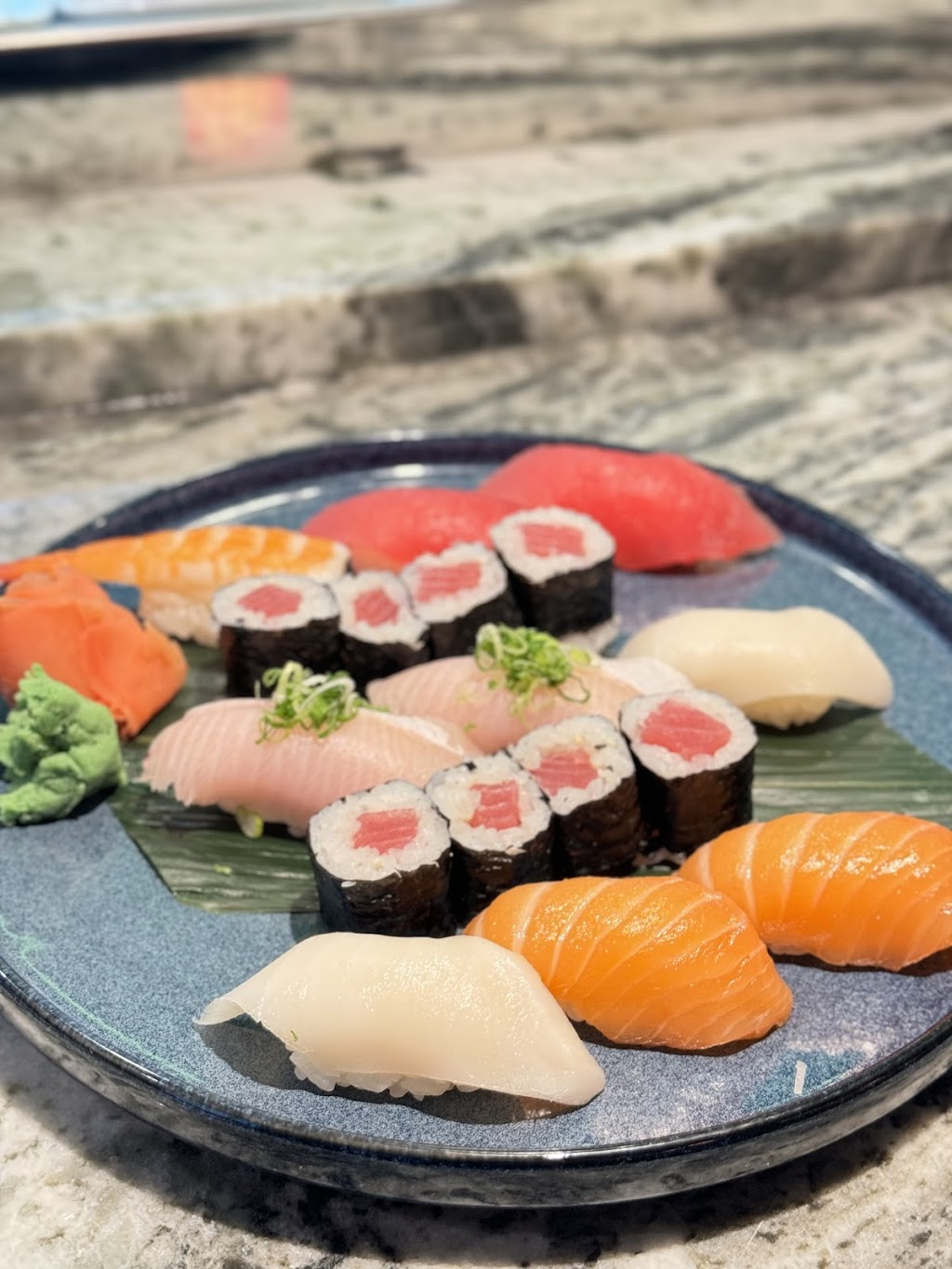 Watami Sushi & Hibachi Steakhouse (Poplar Bluff) | restaurant | 2970 Oak Grove Rd, Poplar Bluff, MO 63901, USA | 5738724275 OR +1 573-872-4275